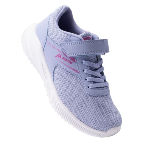 Buty Martes Kores Jr 92800602902