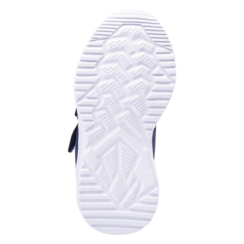 Buty Martes Kores Jr 92800602911