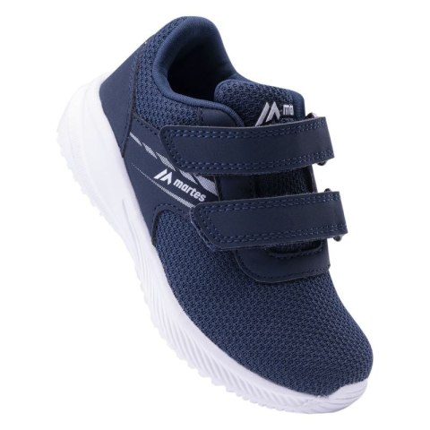 Buty Martes Kores Jr 92800602911