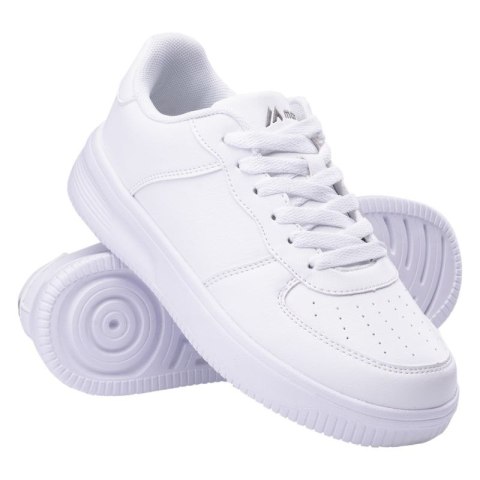 Buty Martes Makon W 92800602934