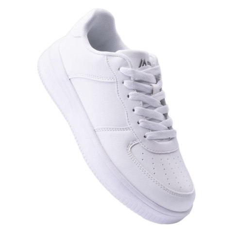 Buty Martes Makon W 92800602934