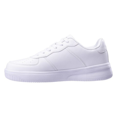 Buty Martes Makon W 92800602934