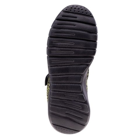 Buty Martes Makredi Jr 92800490297