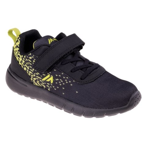 Buty Martes Makredi Jr 92800490297