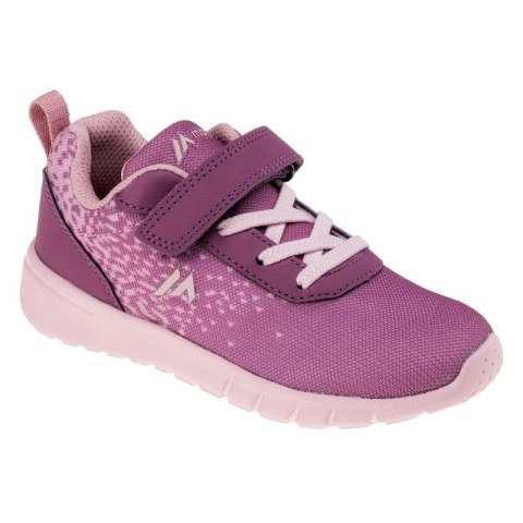 Buty Martes Makredi Jr 92800490305