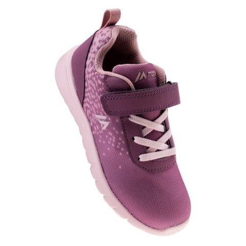 Buty Martes Makredi Jr 92800490305