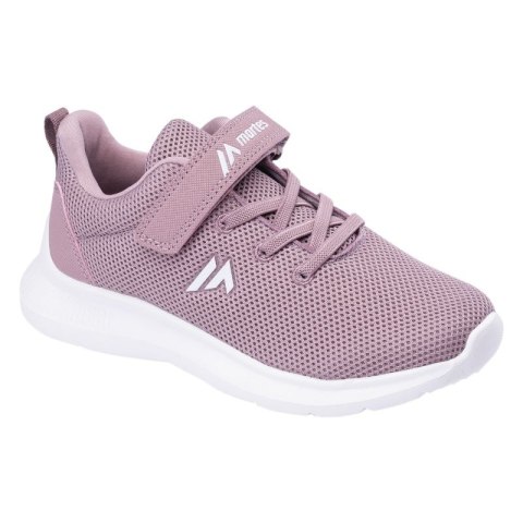 Buty Martes Maruden Jr 92800603012