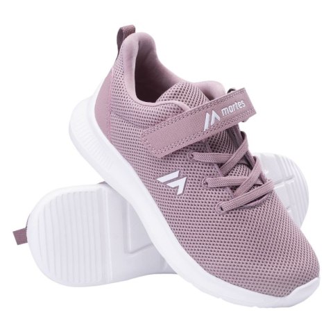 Buty Martes Maruden Jr 92800603012