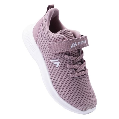 Buty Martes Maruden Jr 92800603012