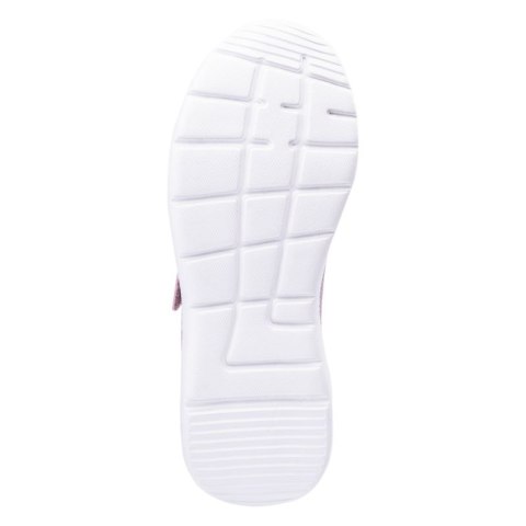 Buty Martes Maruden Jr 92800603012