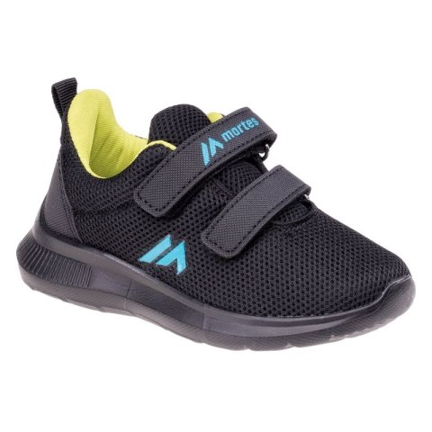 Buty Martes Maruden Kids Jr 92800490343