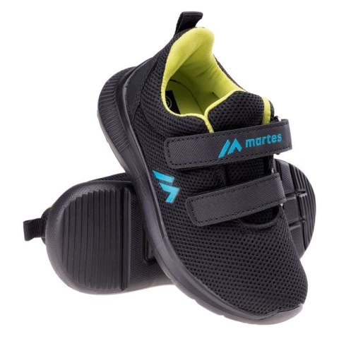 Buty Martes Maruden Kids Jr 92800490343