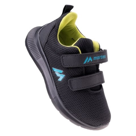 Buty Martes Maruden Kids Jr 92800490343