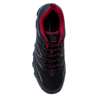 Buty Martes Ronn Low M 92800210960