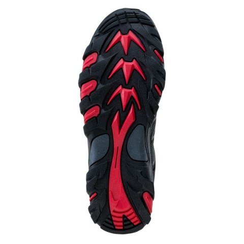 Buty Martes Ronn Low M 92800210960