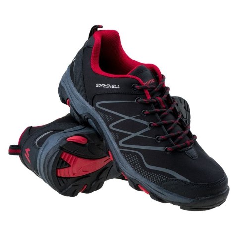 Buty Martes Ronn Low M 92800210960