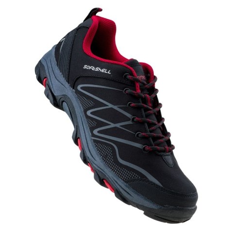 Buty Martes Ronn Low M 92800210960