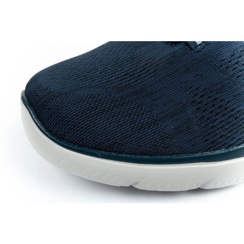 Buty Skechers Summits-Louvin M 232186/NVY
