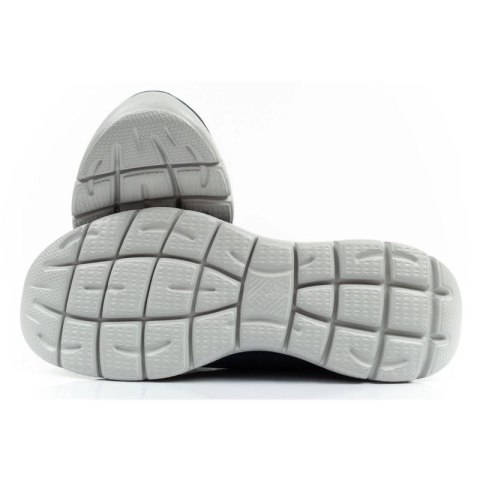Buty Skechers Summits-Louvin M 232186/NVY