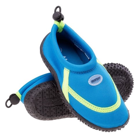 Buty do wody Martes Mondino Jr 92800490268