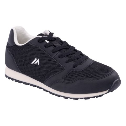 Buty sneakersy Martes Arne W 92800602940