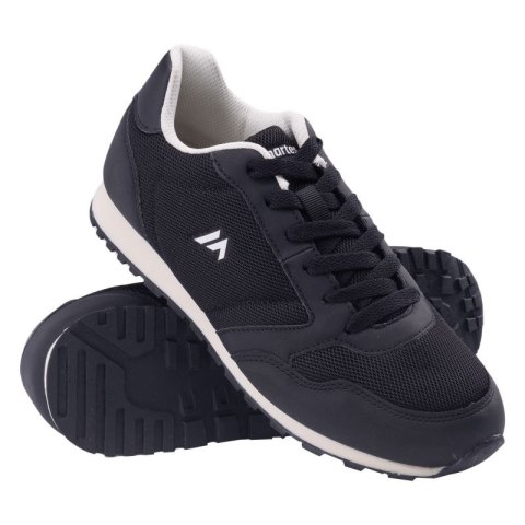 Buty sneakersy Martes Arne W 92800602940