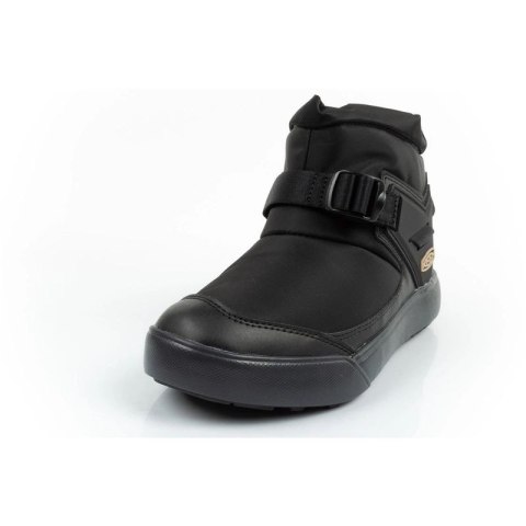 Buty śniegowce Keen Hoodromeo Mini W 1026797