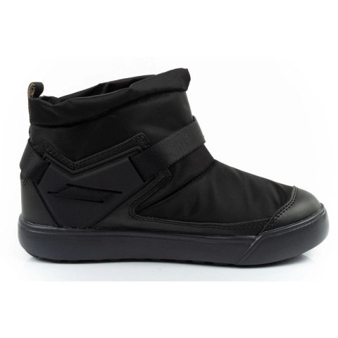 Buty śniegowce Keen Hoodromeo Mini W 1026797