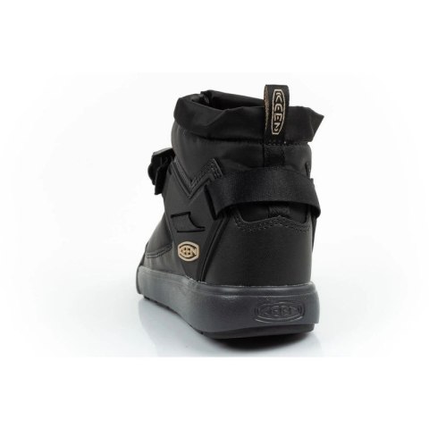 Buty śniegowce Keen Hoodromeo Mini W 1026797