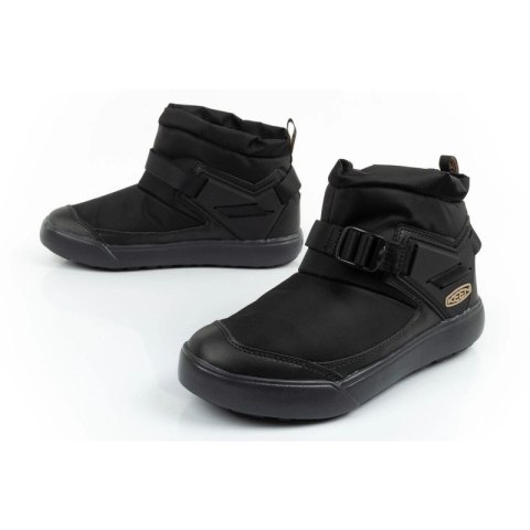 Buty śniegowce Keen Hoodromeo Mini W 1026797