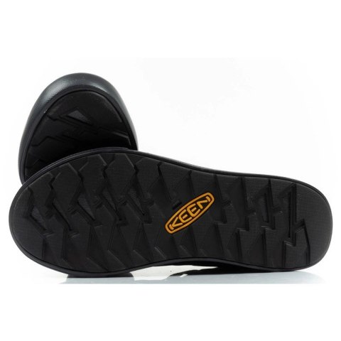 Buty śniegowce Keen Hoodromeo Mini W 1026797