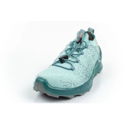 Buty sportowe Lowa Fusion Low W 320415 9028