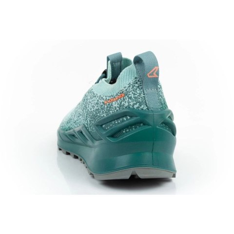 Buty sportowe Lowa Fusion Low W 320415 9028
