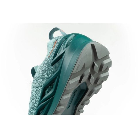 Buty sportowe Lowa Fusion Low W 320415 9028