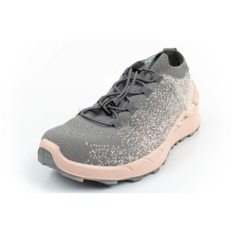 Buty sportowe Lowa Fusion Low W 320415 9707