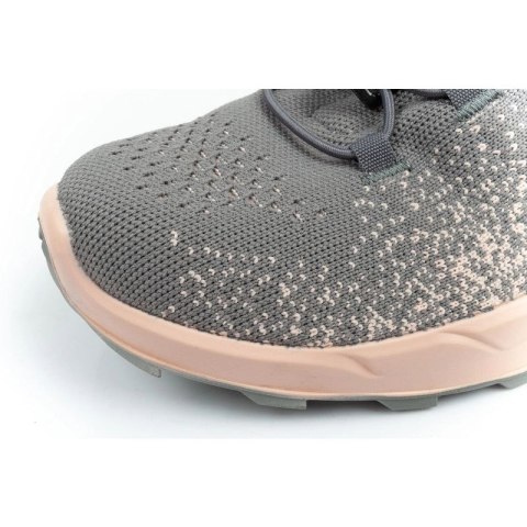 Buty sportowe Lowa Fusion Low W 320415 9707