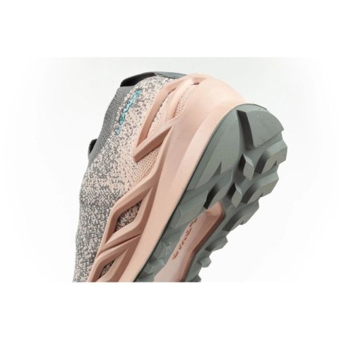 Buty sportowe Lowa Fusion Low W 320415 9707