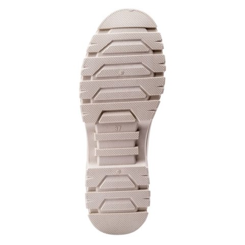 Damskie Śniegowce KESTIA MID WO'S