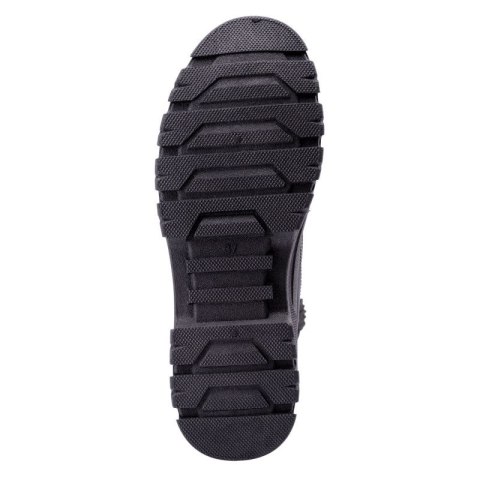 Damskie Śniegowce KESTIA MID WO'S