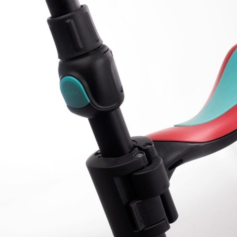 Hulajnoga Martes Pudding II Jr 92800596144