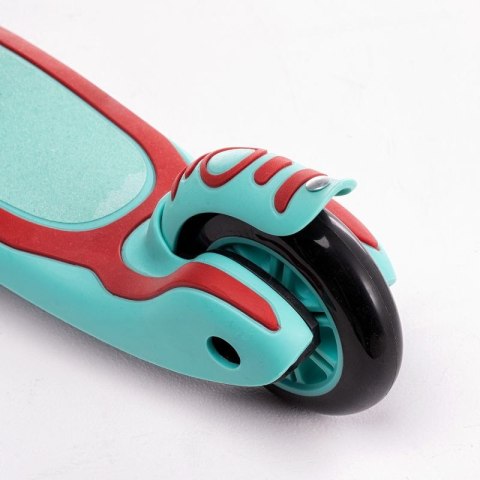 Hulajnoga Martes Pudding II Jr 92800596144