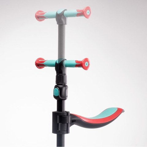 Hulajnoga Martes Pudding II Jr 92800596144