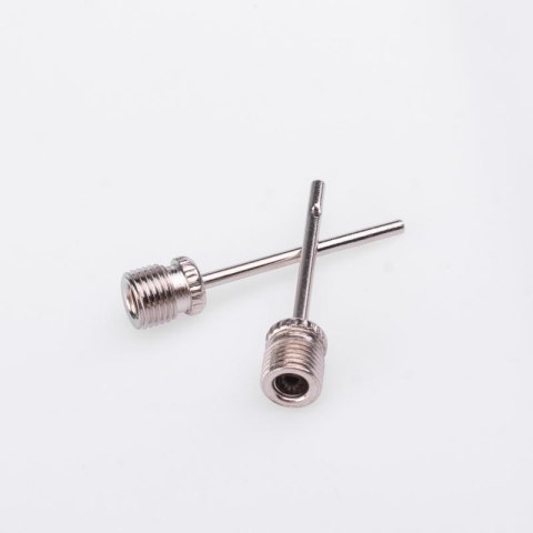 Igły do pompki Martes Agis 92800057698