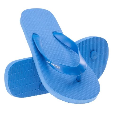 Japonki Martes Anteron Jr 92800400553