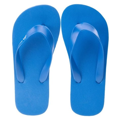 Japonki Martes Anteron Jr 92800400553