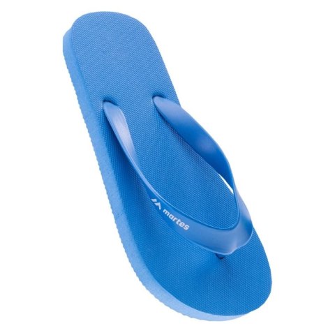 Japonki Martes Anteron Jr 92800400553