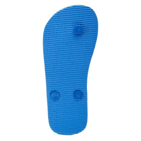 Japonki Martes Anteron Jr 92800400553