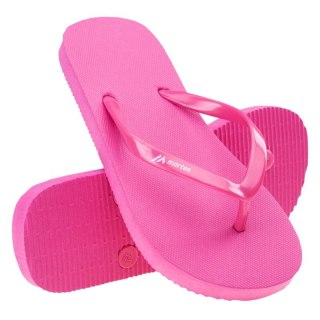 Japonki Martes Anteron Jr 92800400561