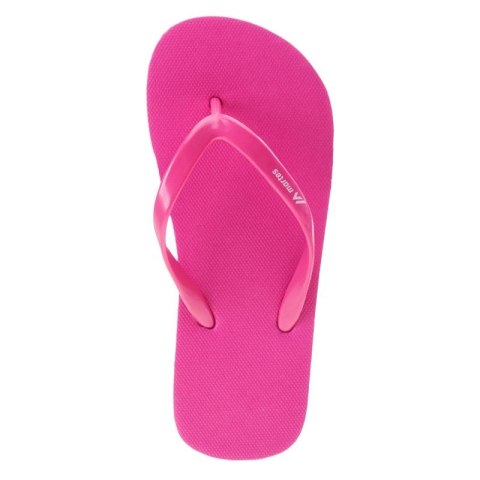 Japonki Martes Anteron Jr 92800400561