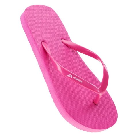 Japonki Martes Anteron Jr 92800400561